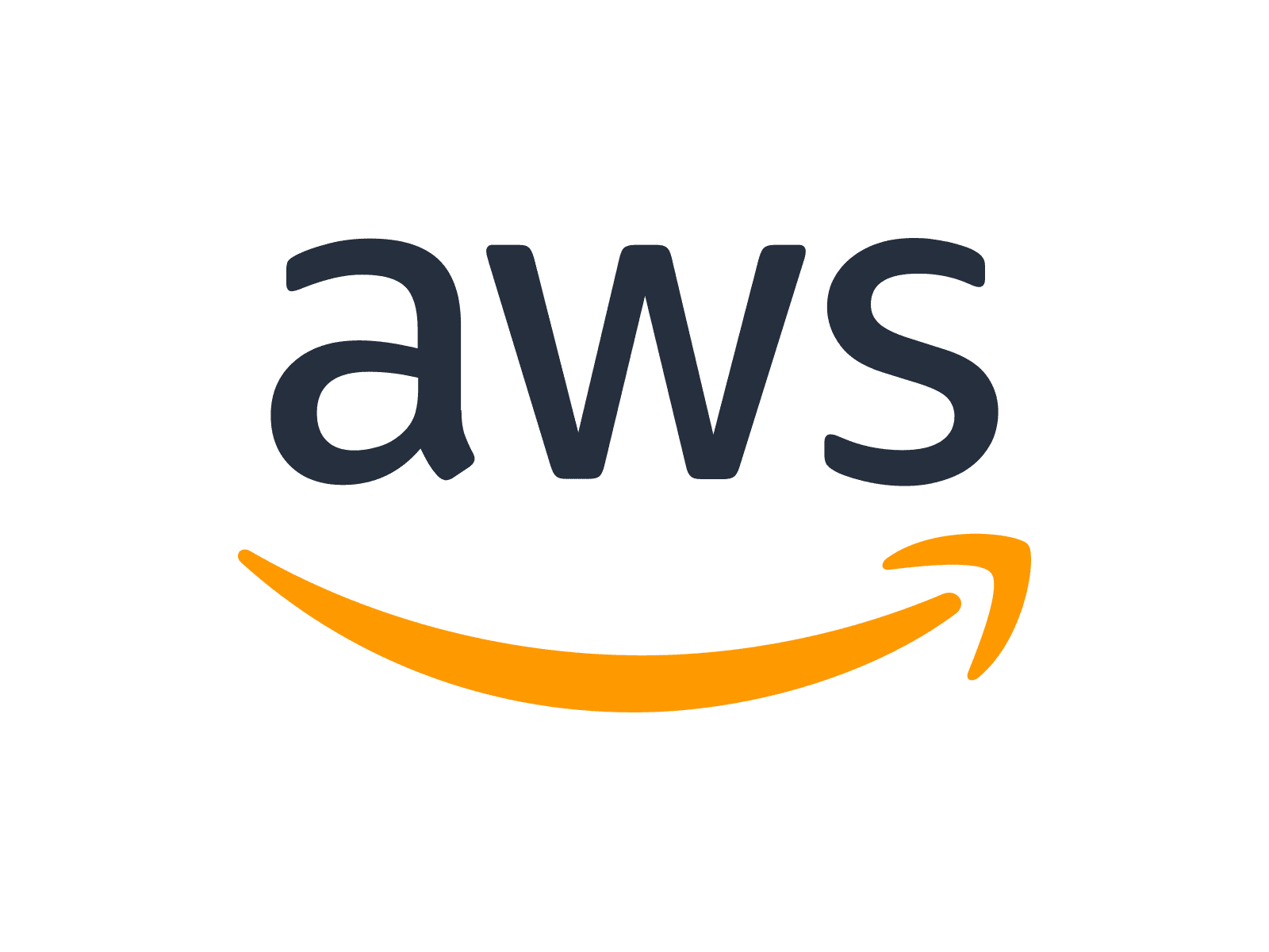 AWS