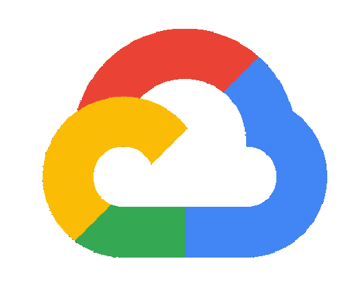 Google Cloud