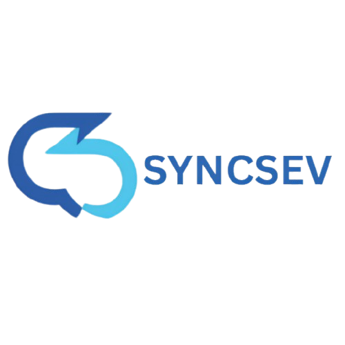 SyncSev
